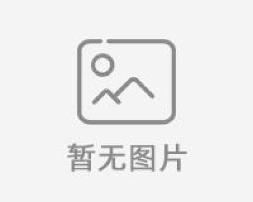 金水抖音图文代运营服务