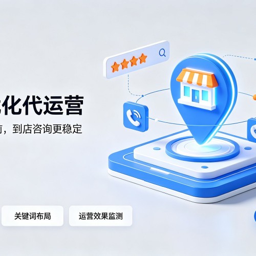 金水GEO优化